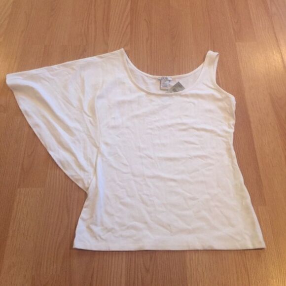 🎉Last Deal 🎉Cache dressy Top - Picture 1 of 3